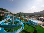 Waterpark Waterpark